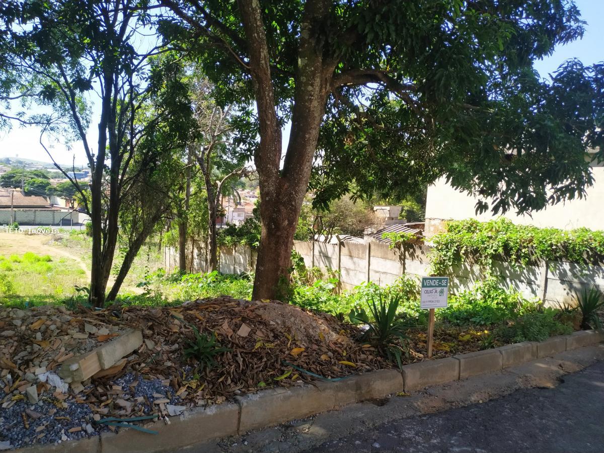 Terreno, 254 m² - Foto 9