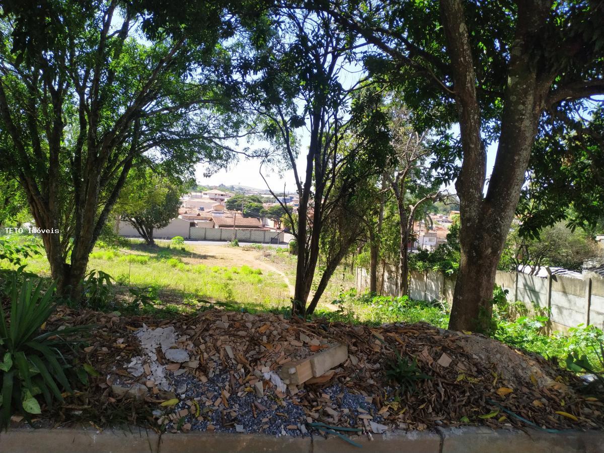 Terreno, 254 m² - Foto 10