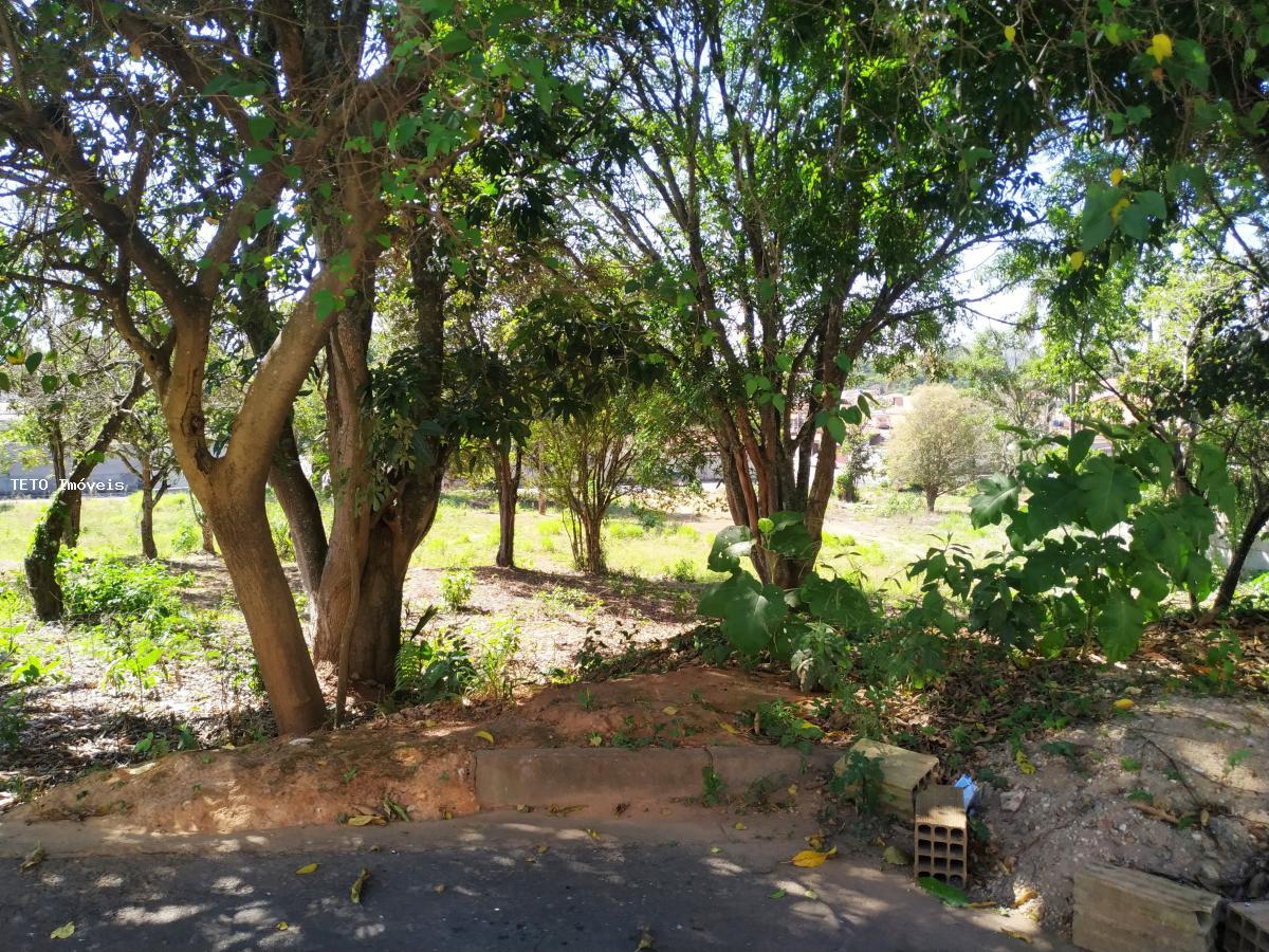 Terreno, 254 m² - Foto 11