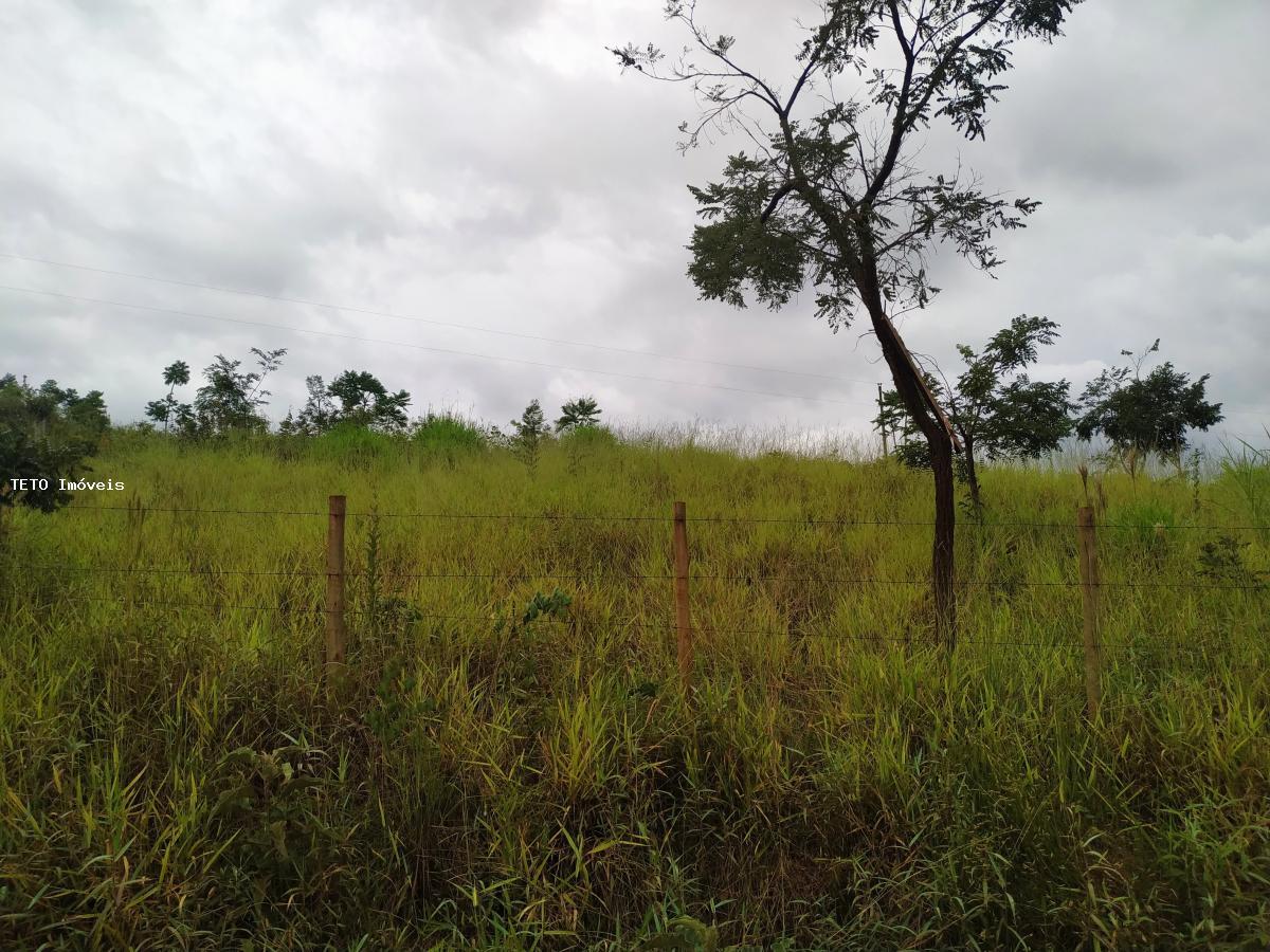 Loteamento e Condomínio, 10000 m² - Foto 2