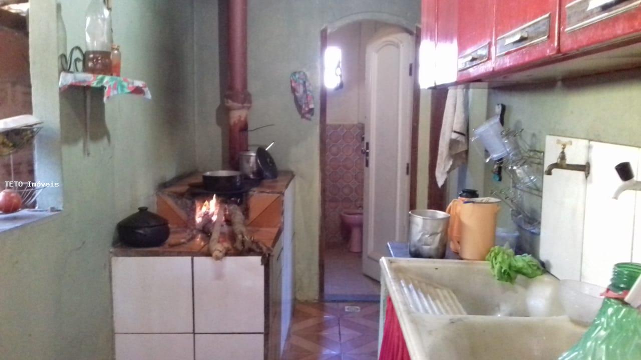 Chácara, 3 quartos, 900 m² - Foto 6