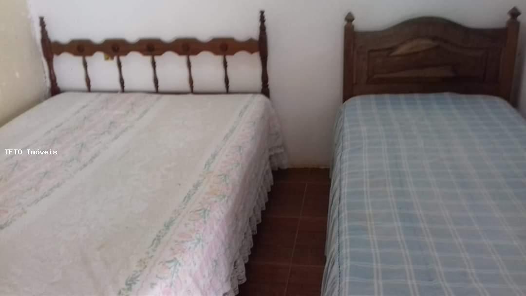 Chácara, 3 quartos, 900 m² - Foto 7