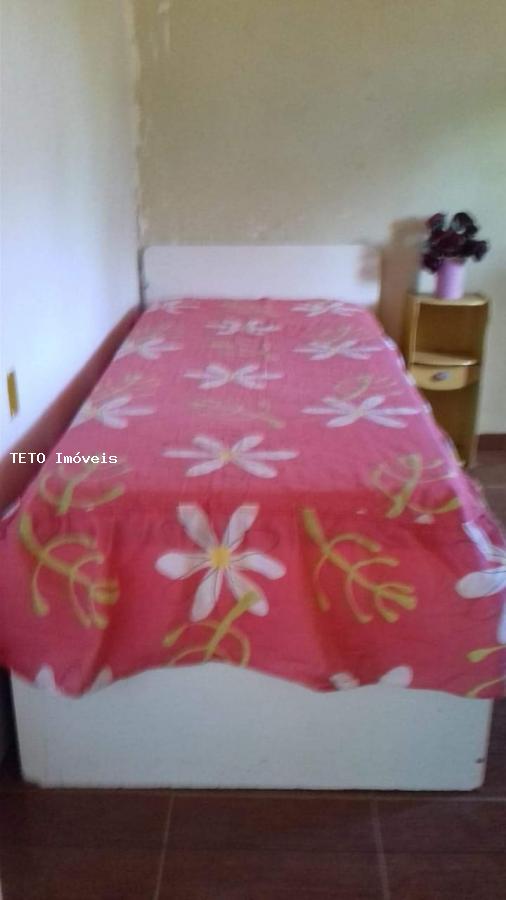 Chácara, 3 quartos, 900 m² - Foto 8