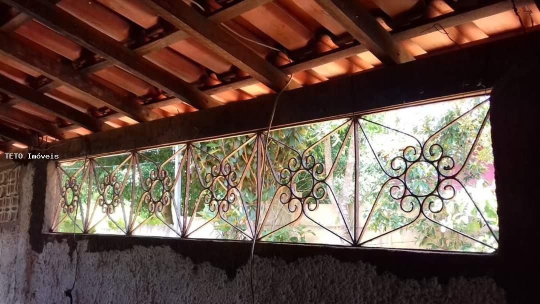 Chácara, 3 quartos, 900 m² - Foto 9