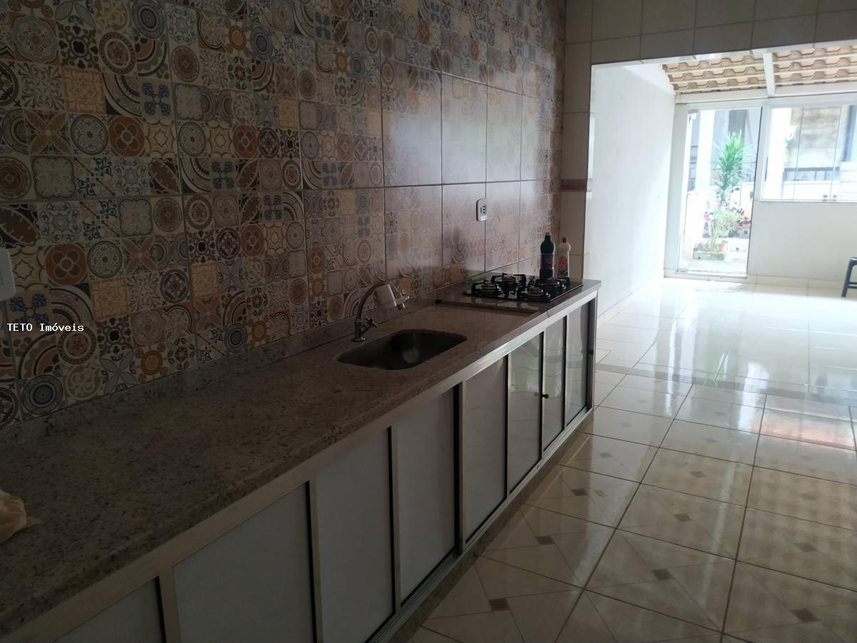 Casa, 3 quartos - Foto 8