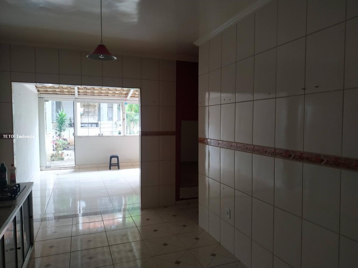 Casa, 3 quartos - Foto 9