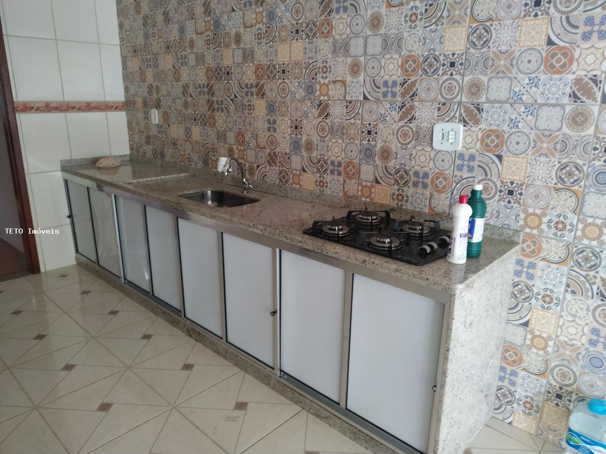 Casa, 3 quartos - Foto 10