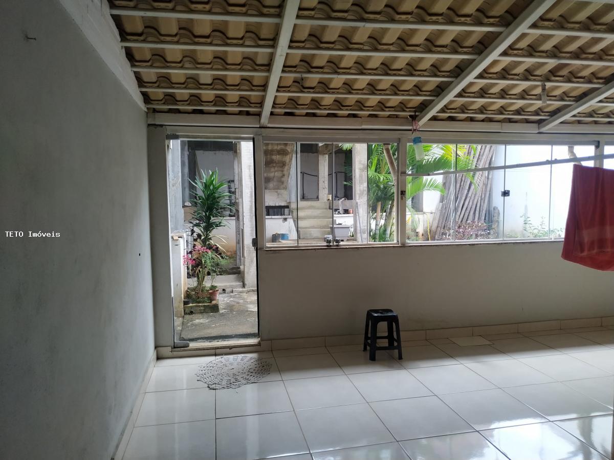 Casa, 3 quartos - Foto 11