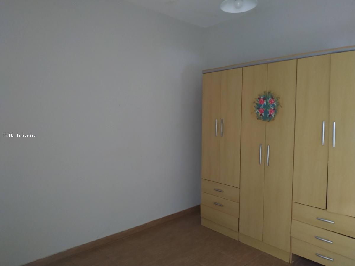 Casa, 3 quartos - Foto 14