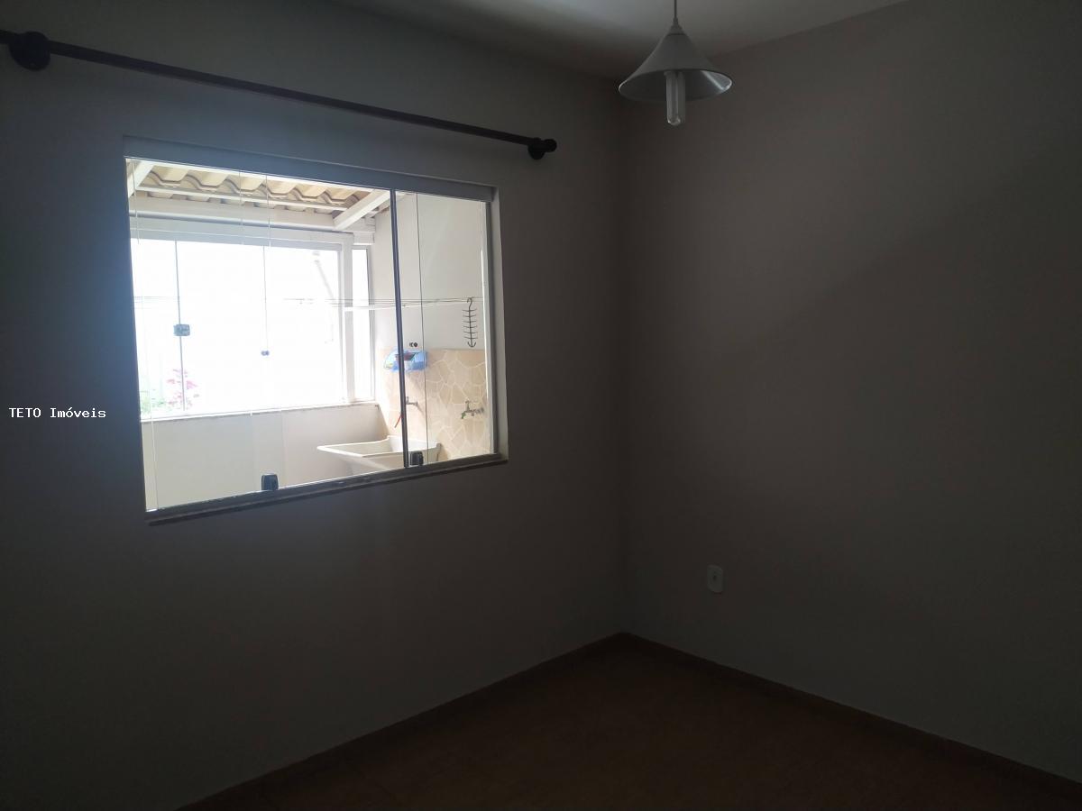 Casa, 3 quartos - Foto 15