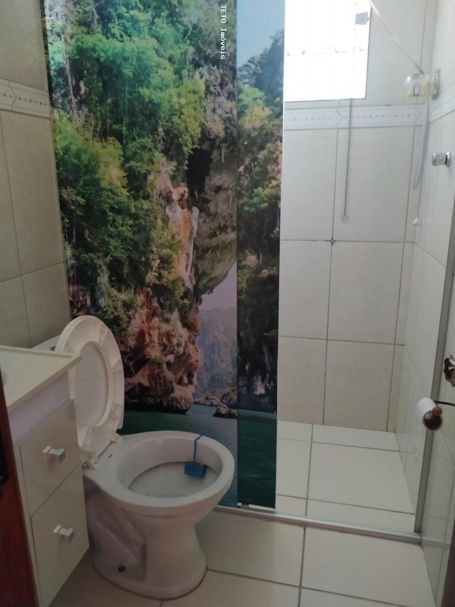 Casa, 3 quartos - Foto 16