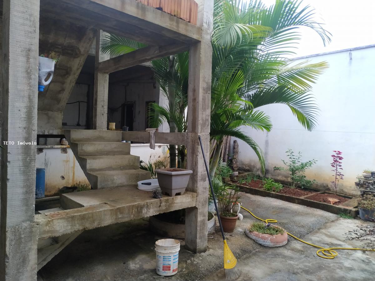 Casa, 3 quartos - Foto 18