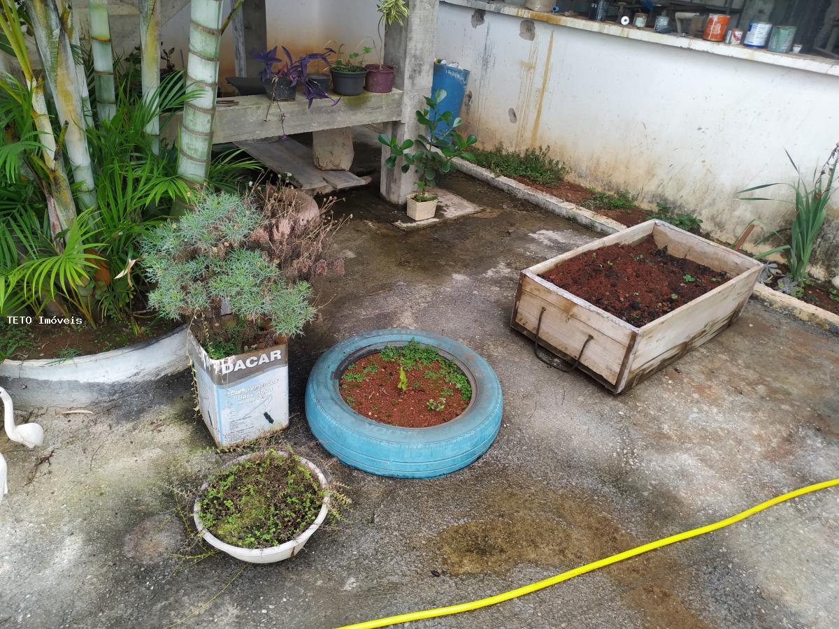 Casa, 3 quartos - Foto 20