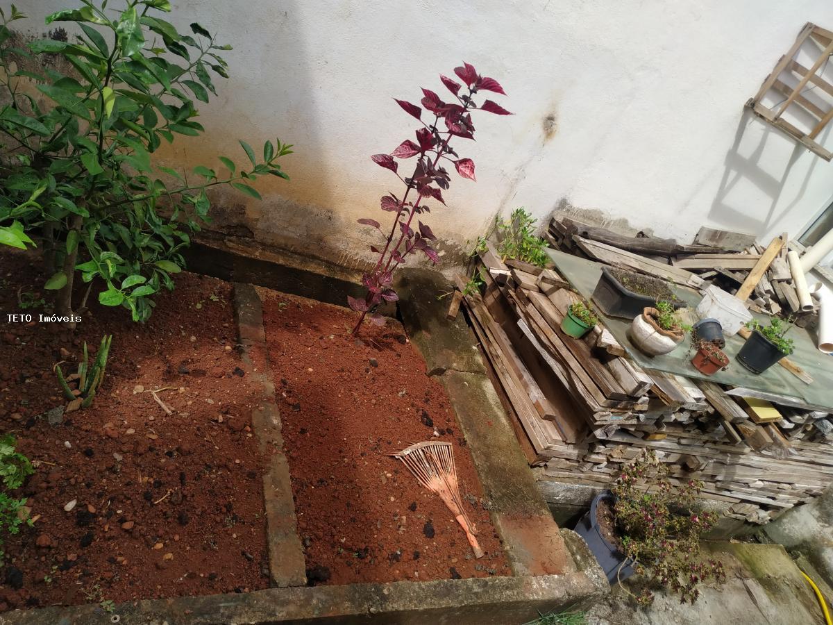 Casa, 3 quartos - Foto 21