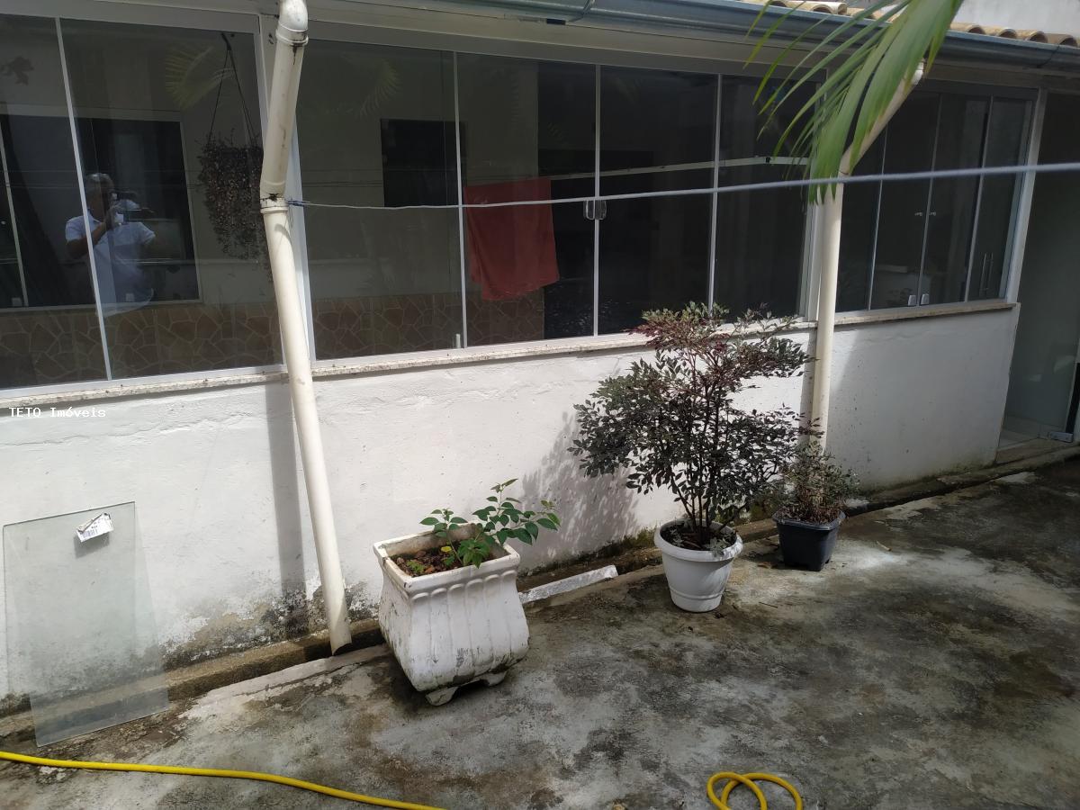 Casa, 3 quartos - Foto 22