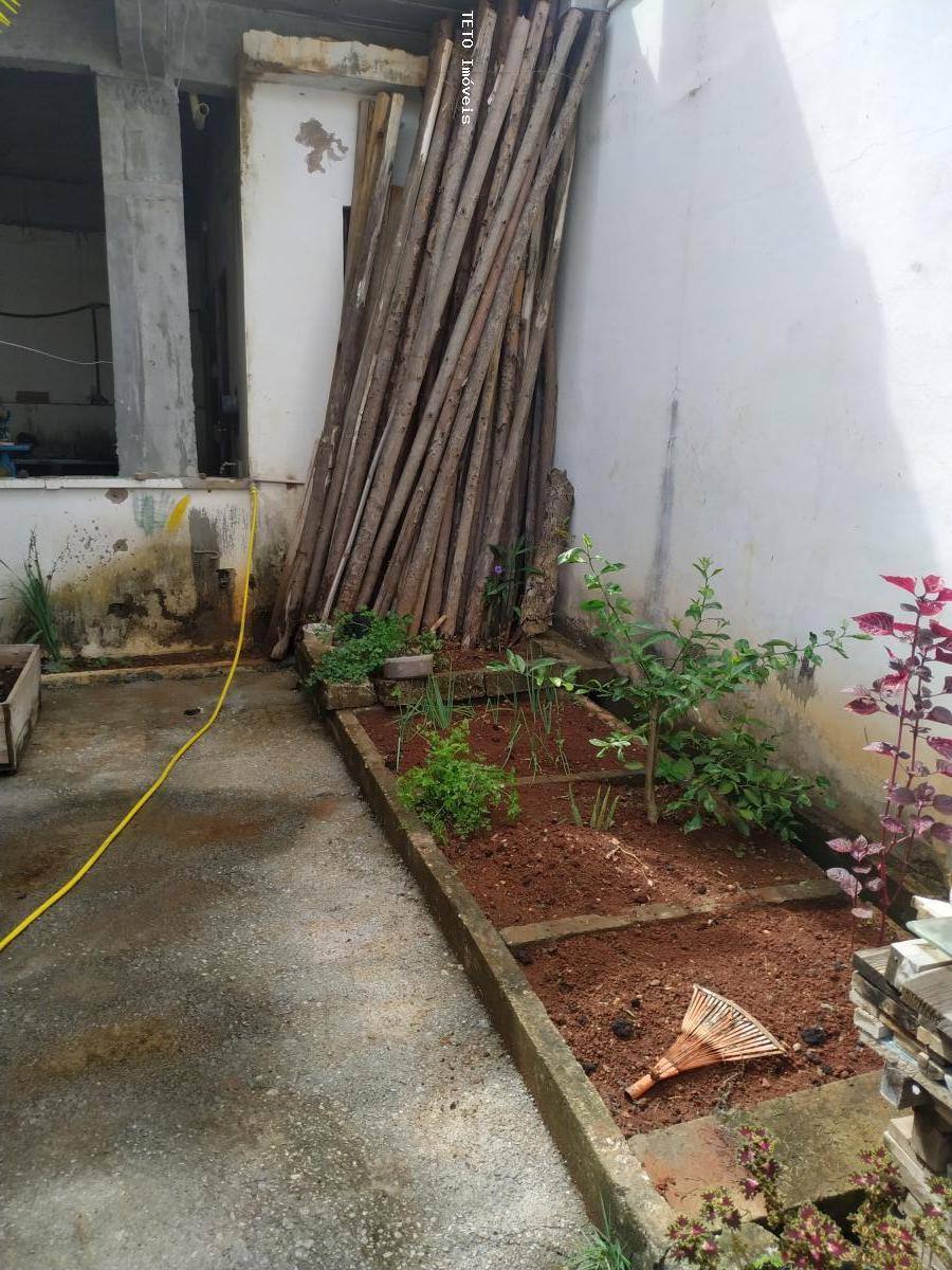 Casa, 3 quartos - Foto 23