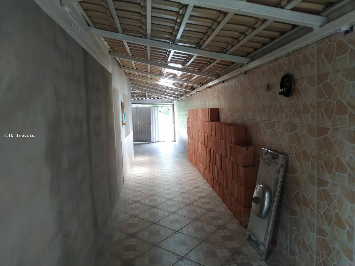 Casa, 3 quartos - Foto 24