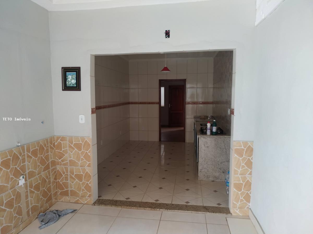 Casa, 3 quartos - Foto 25