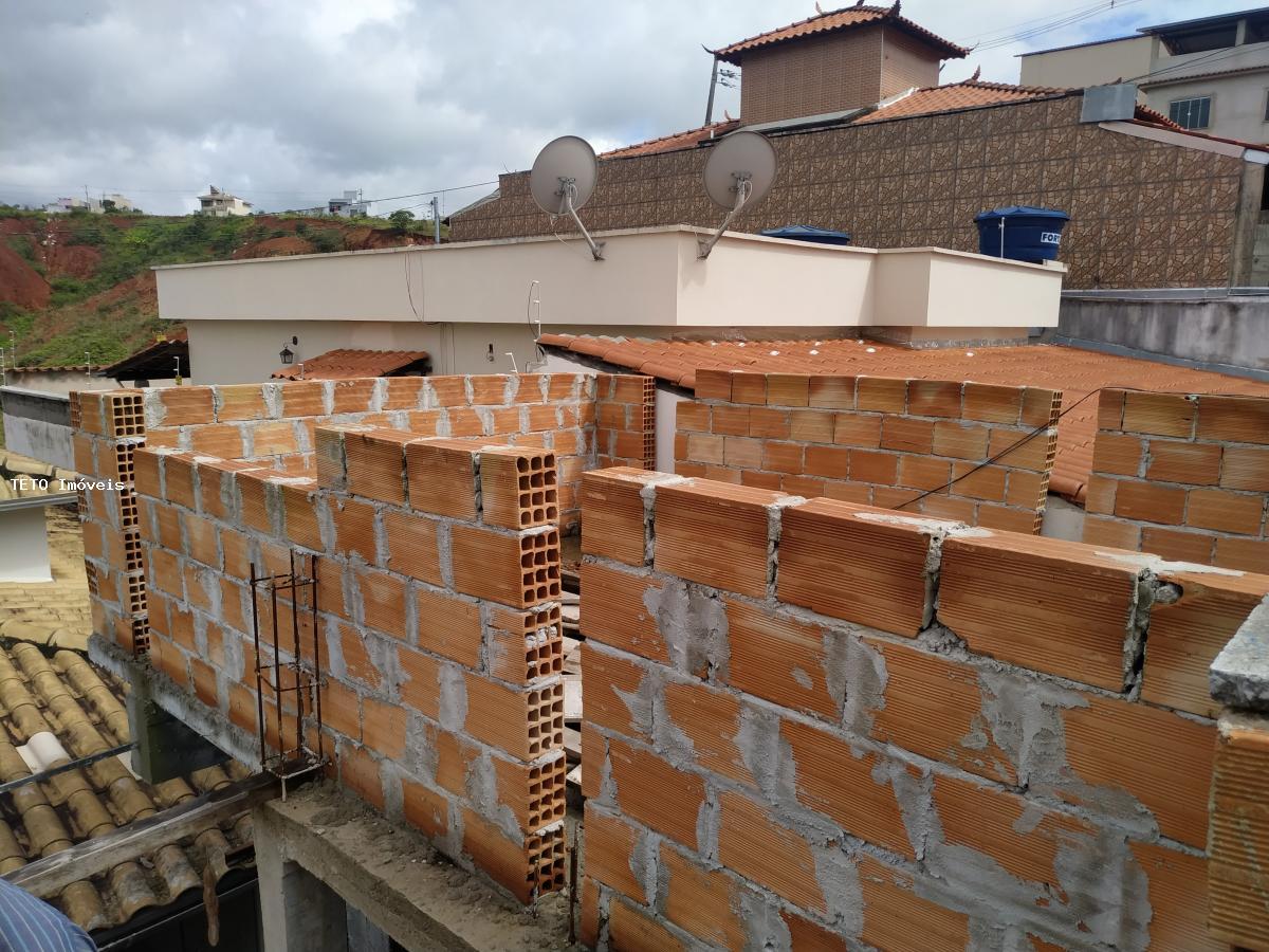 Casa, 3 quartos - Foto 29