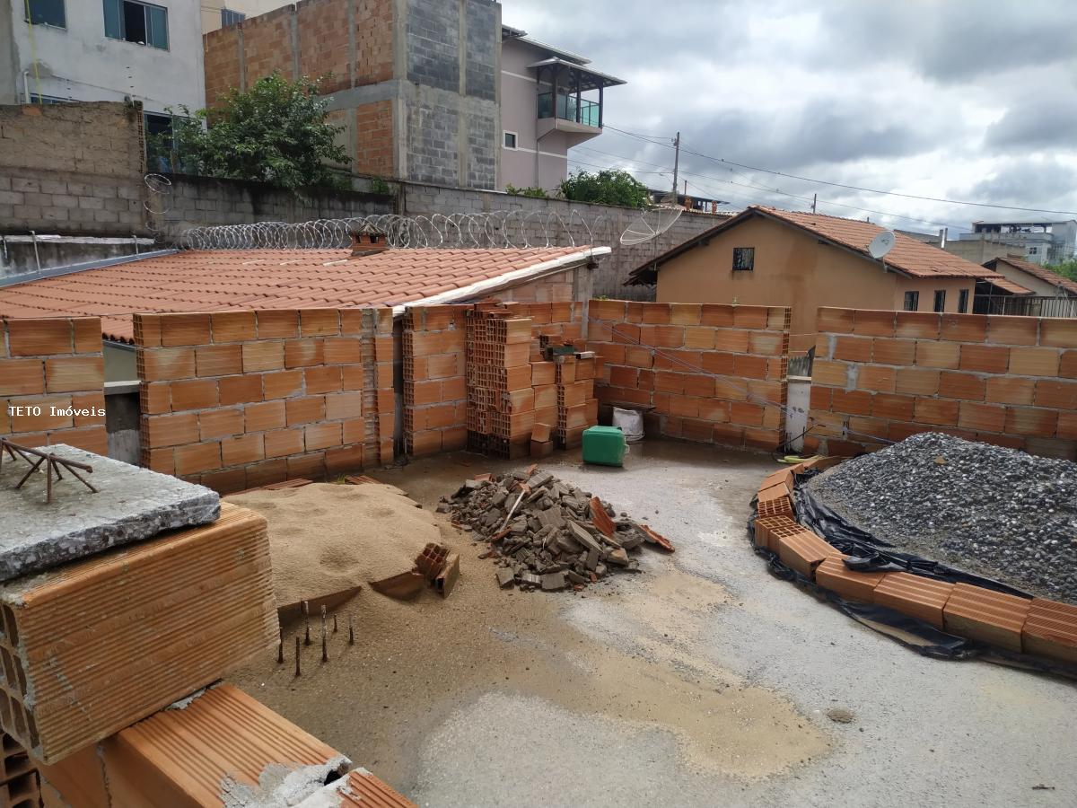 Casa, 3 quartos - Foto 30