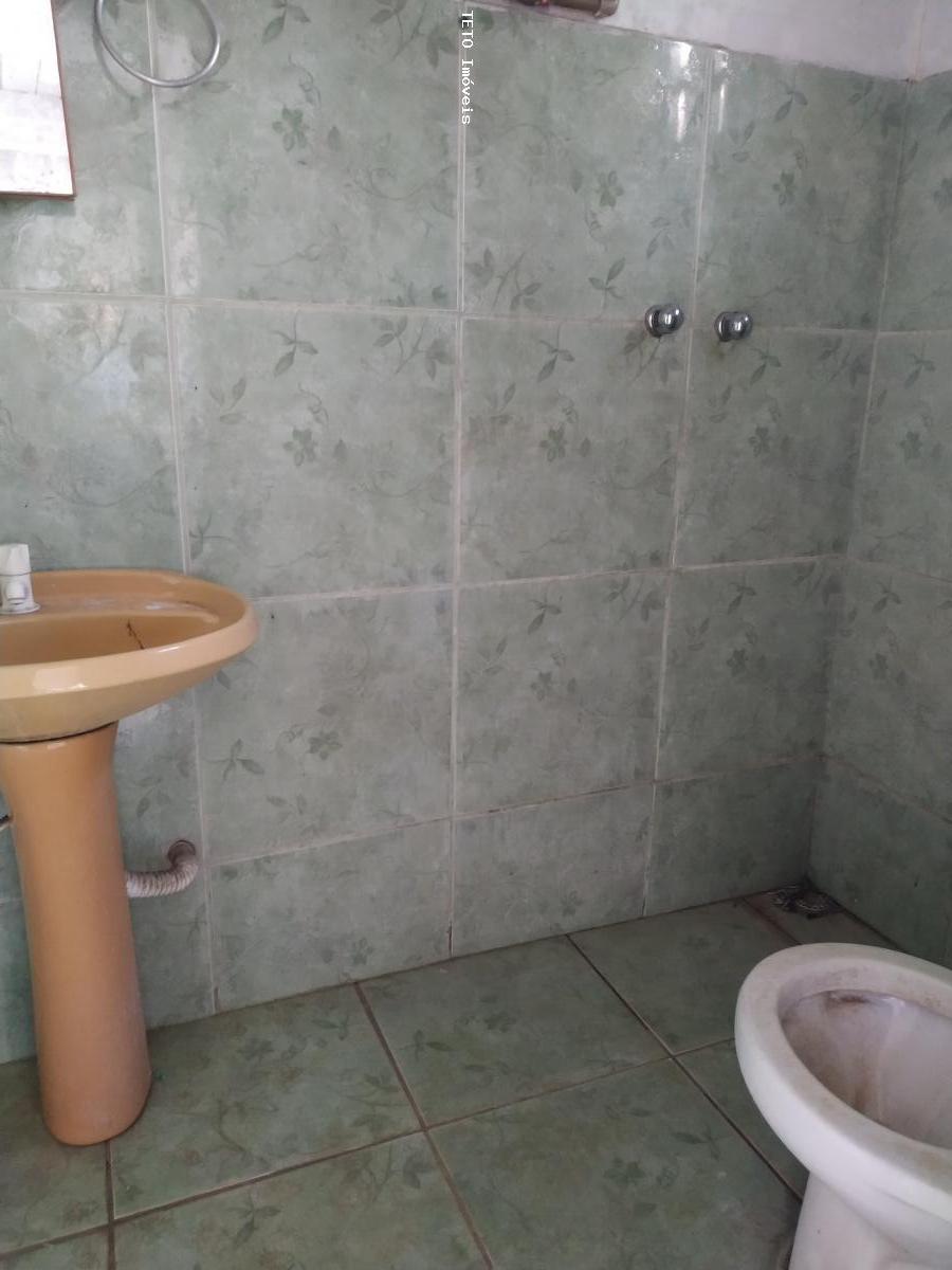 Casa, 3 quartos - Foto 31