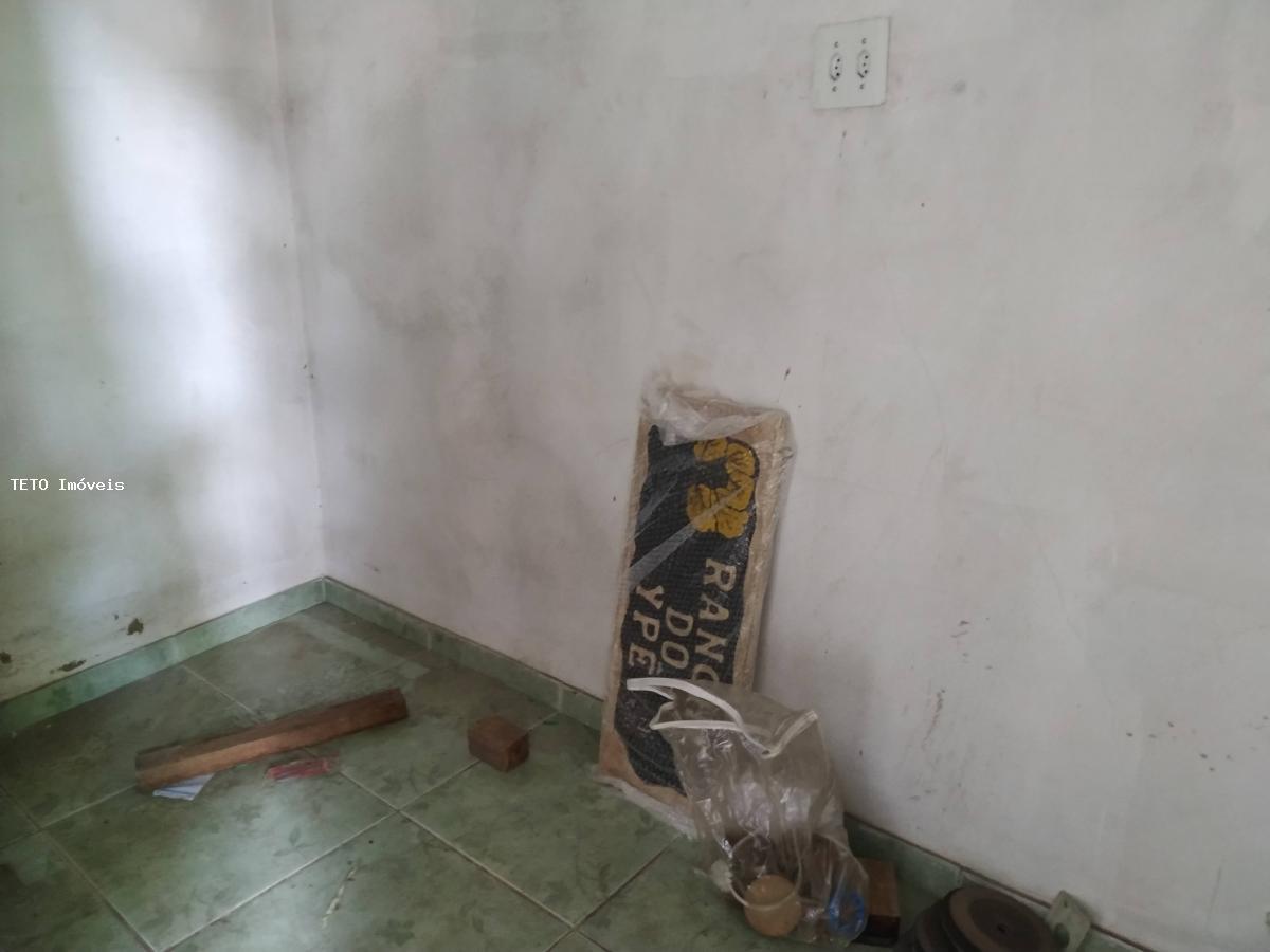 Casa, 3 quartos - Foto 32