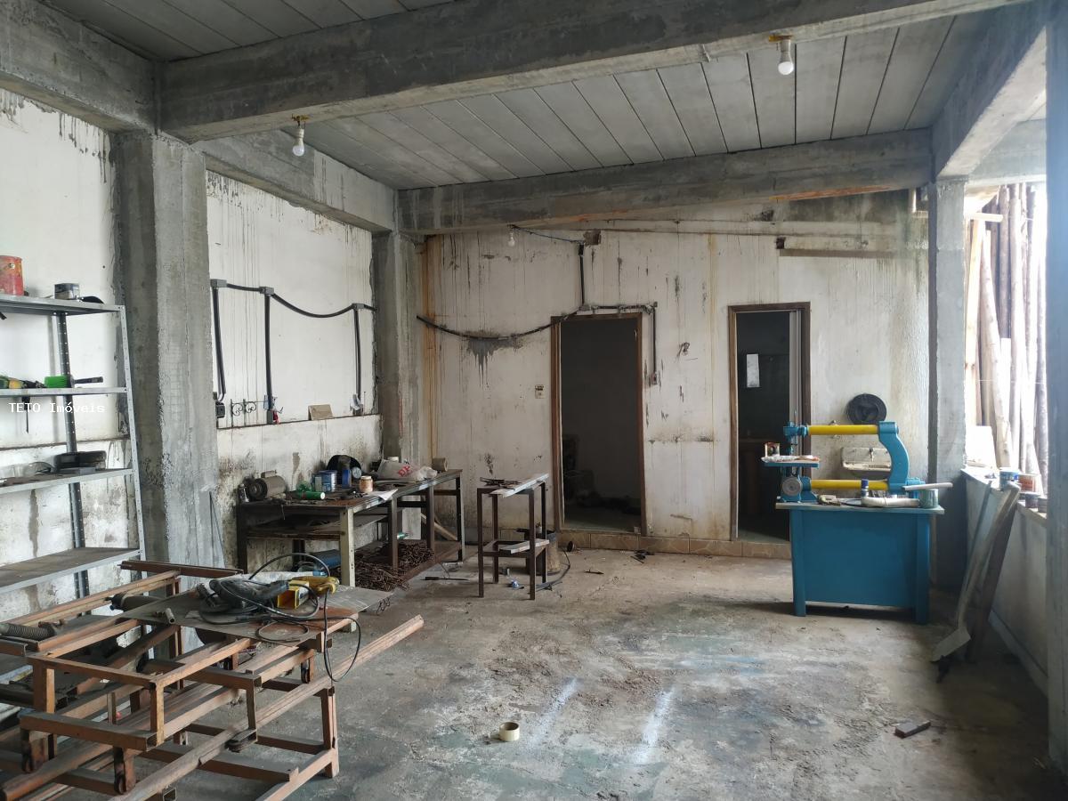 Casa, 3 quartos - Foto 33