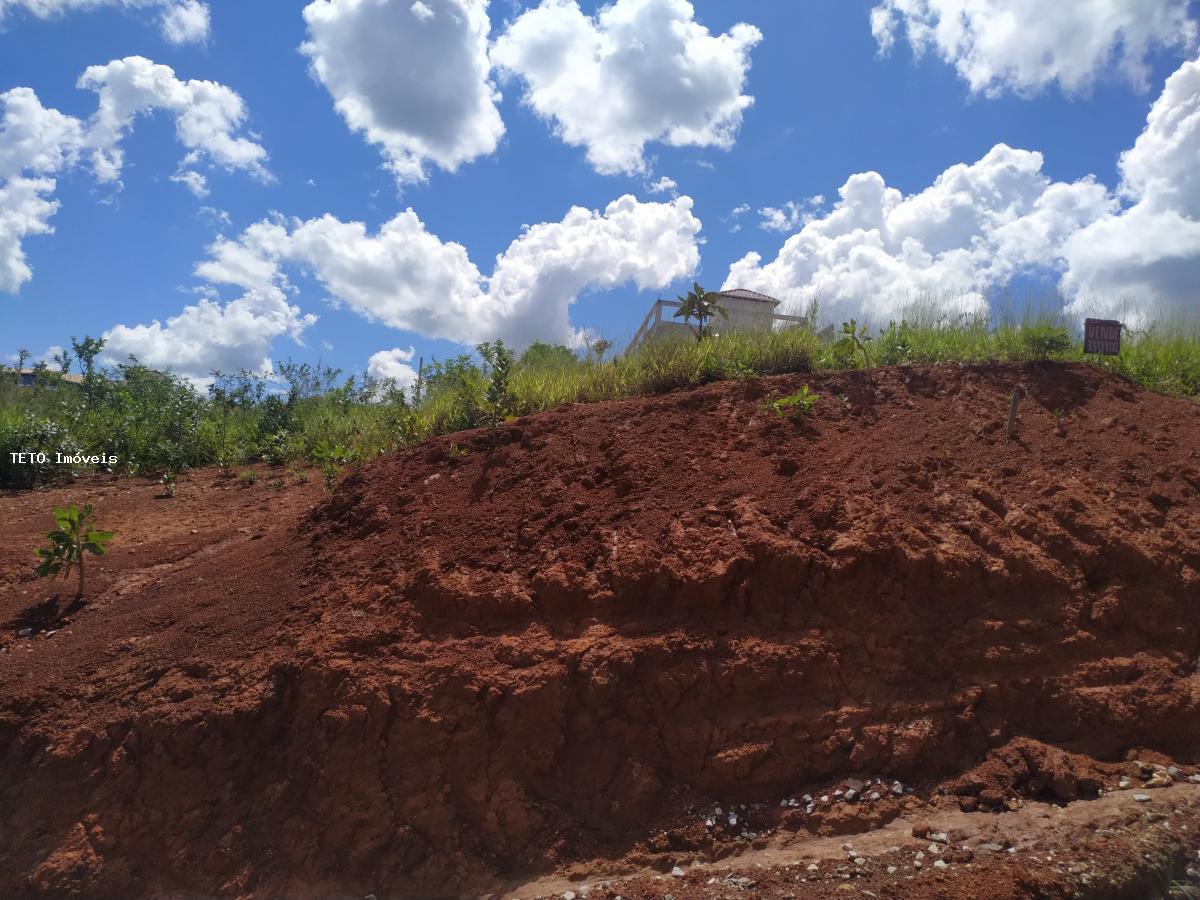 Terreno, 250 m² - Foto 1