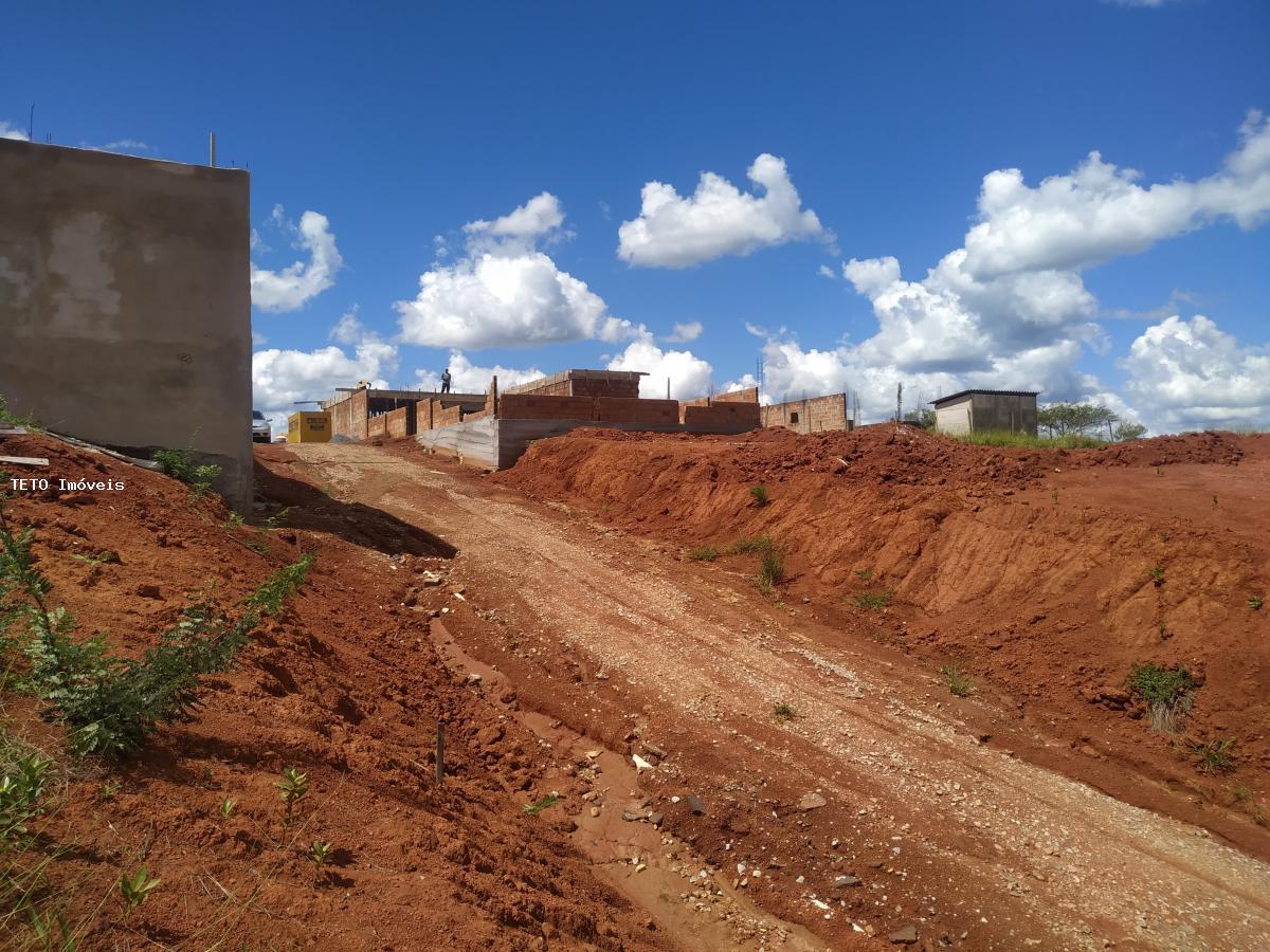 Terreno, 250 m² - Foto 5