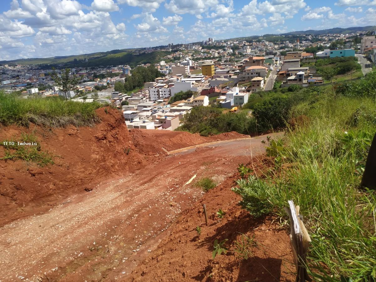 Terreno, 250 m² - Foto 6