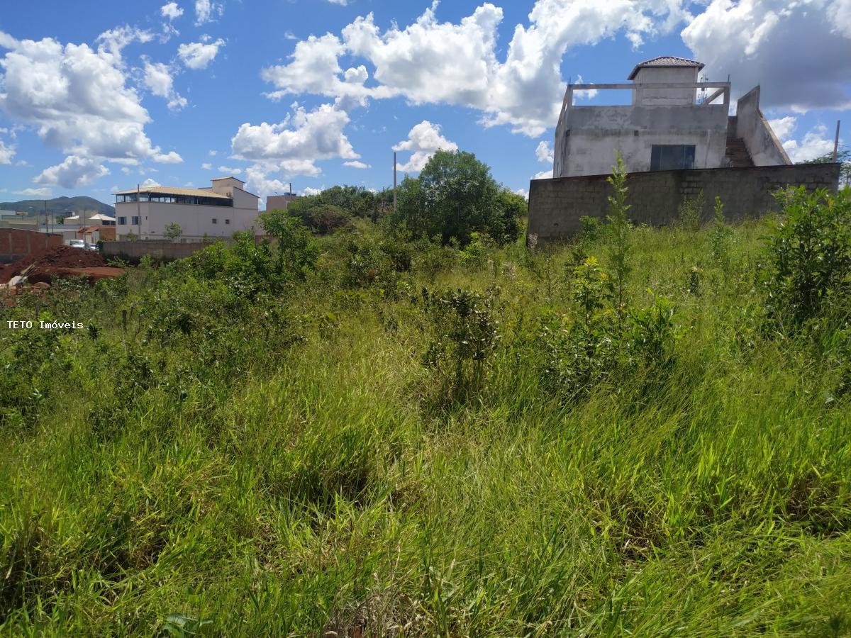 Terreno, 250 m² - Foto 7