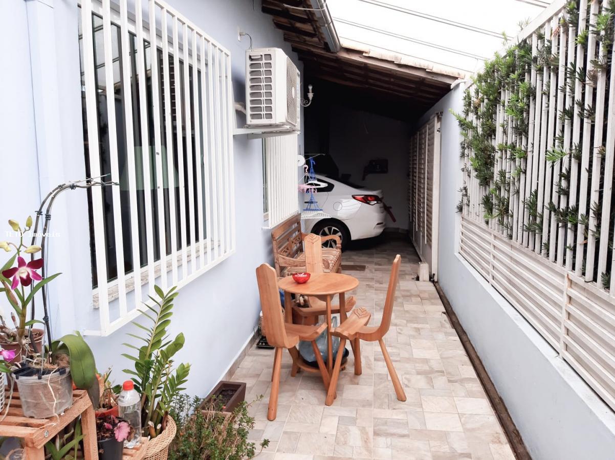 Casa, 3 quartos - Foto 5