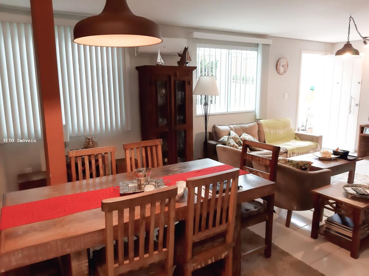 Casa, 3 quartos - Foto 12