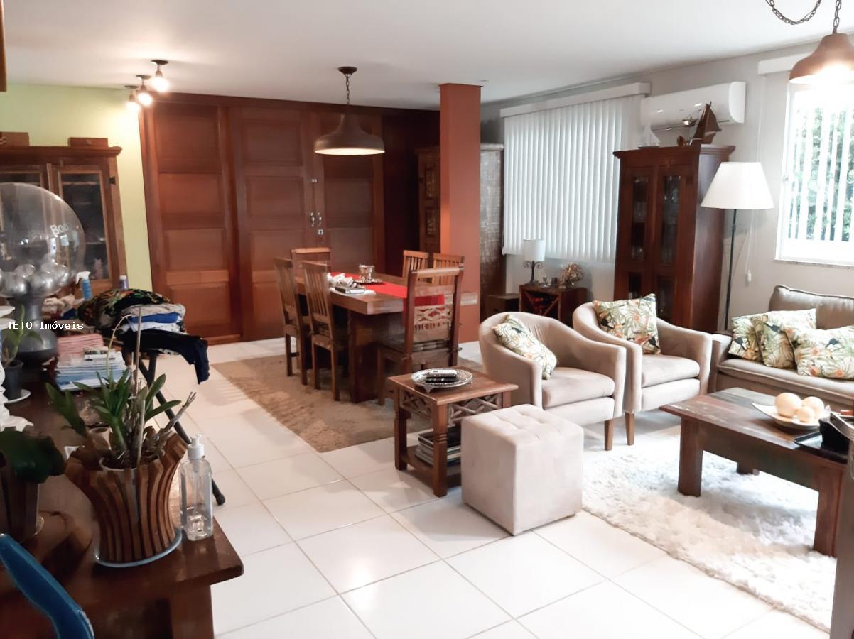 Casa, 3 quartos - Foto 14