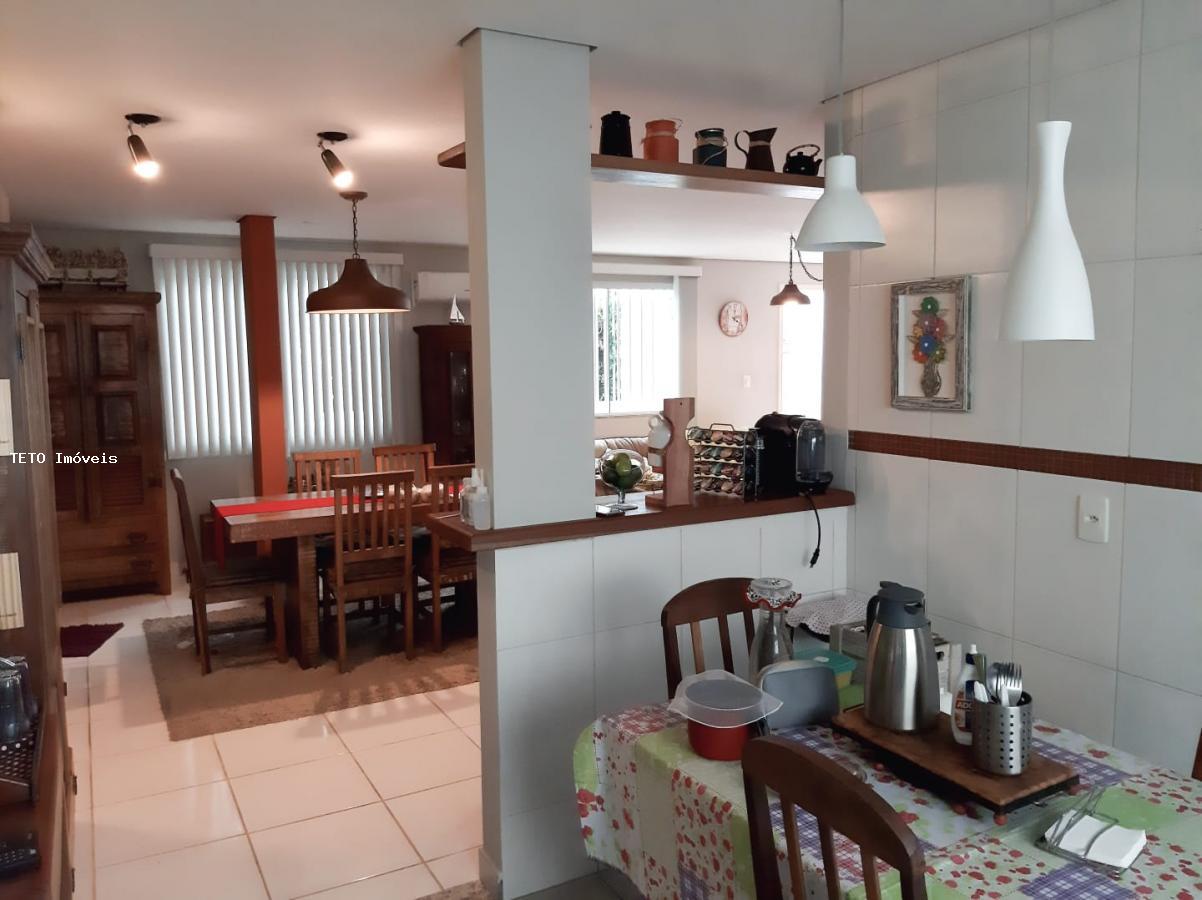 Casa, 3 quartos - Foto 15