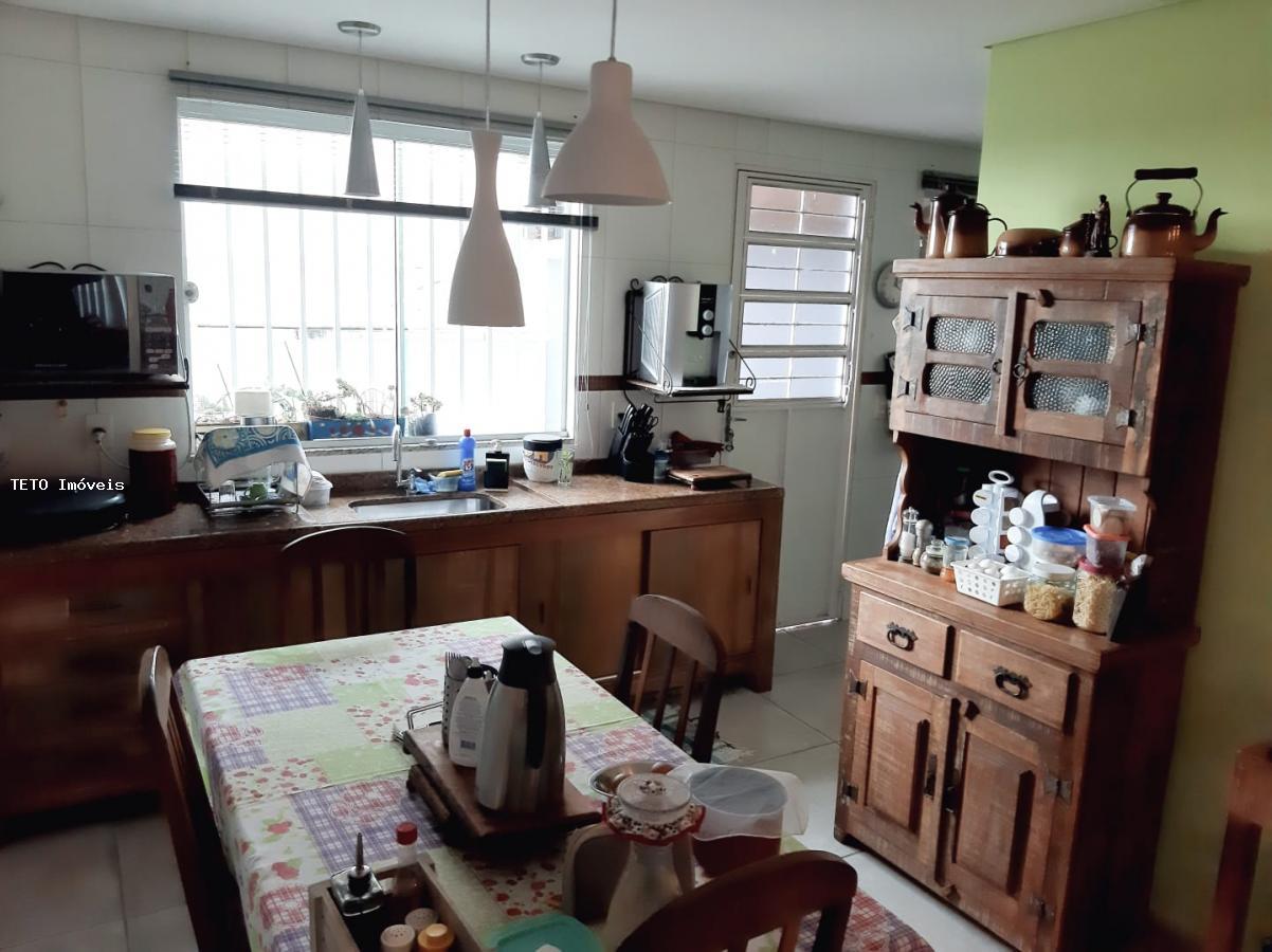 Casa, 3 quartos - Foto 16