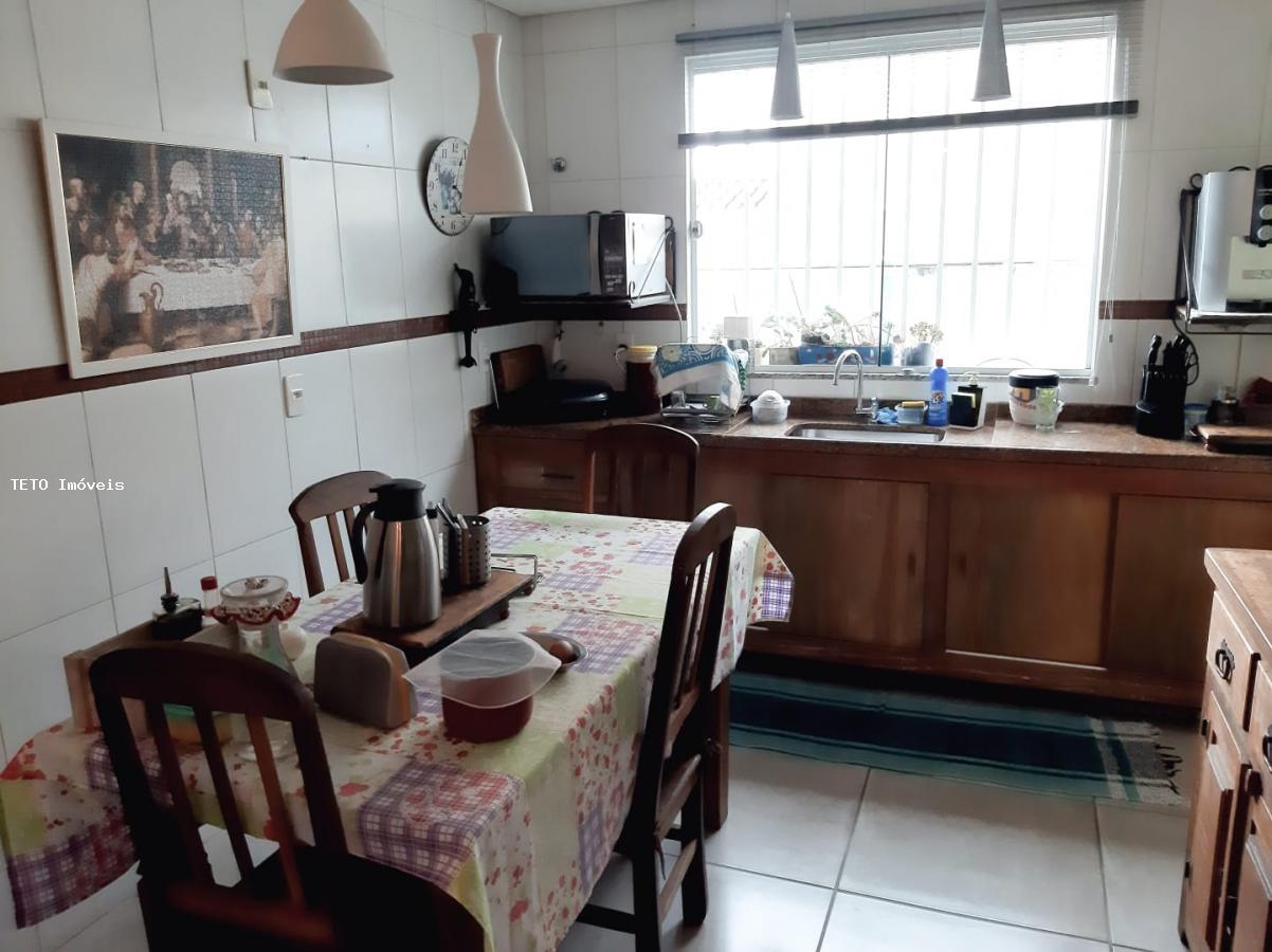 Casa, 3 quartos - Foto 17