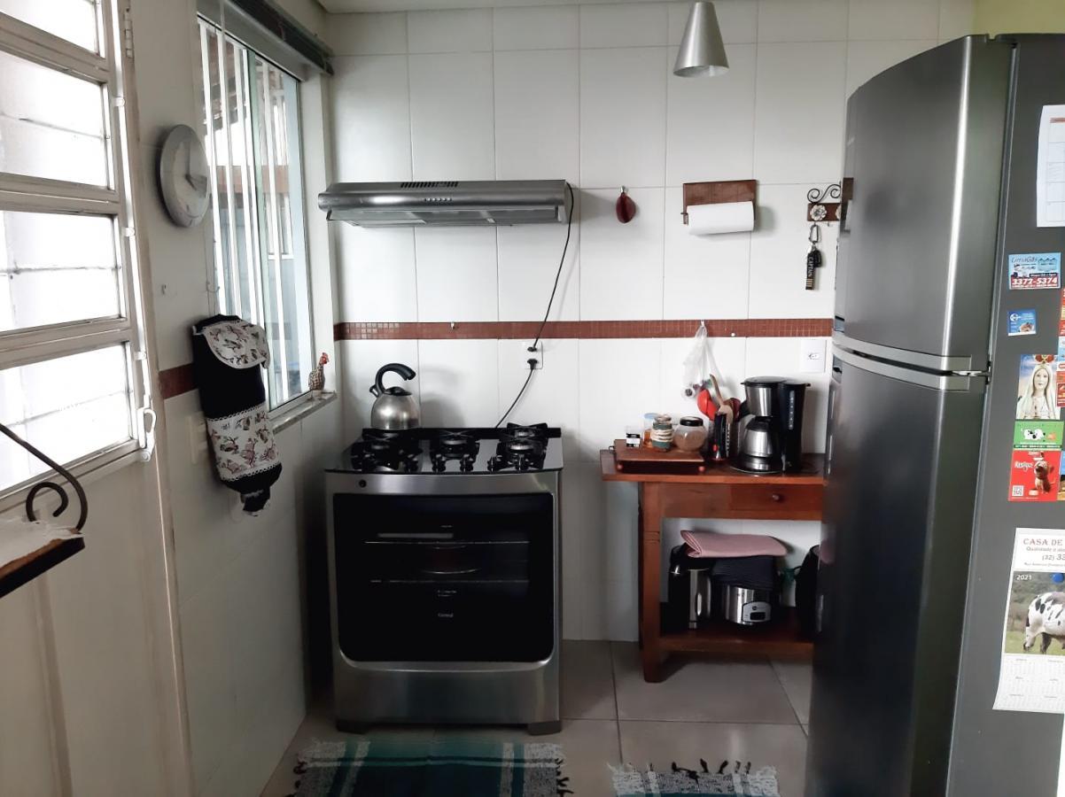 Casa, 3 quartos - Foto 18