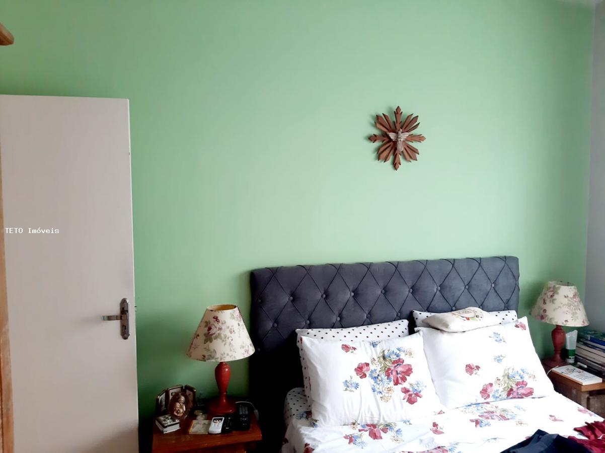 Casa, 3 quartos - Foto 19