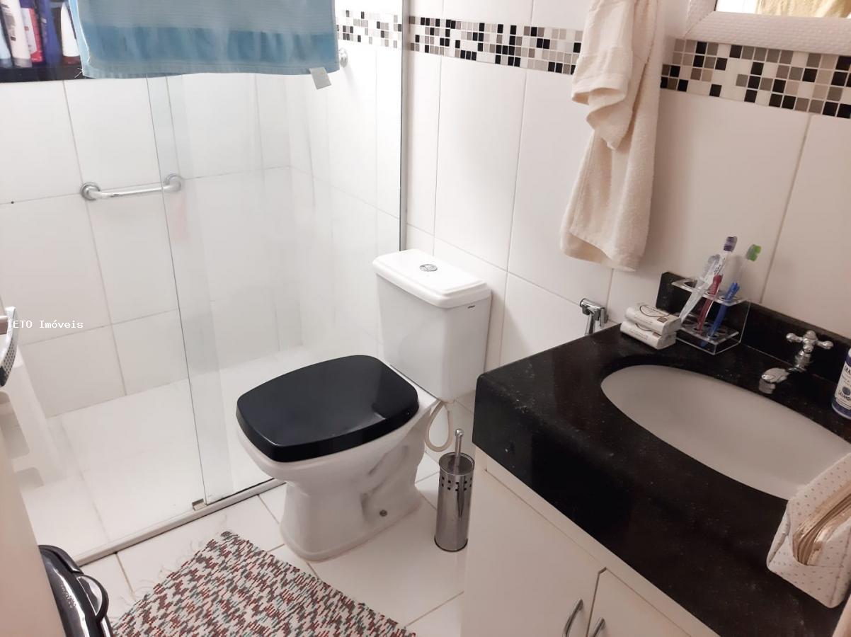 Casa, 3 quartos - Foto 20