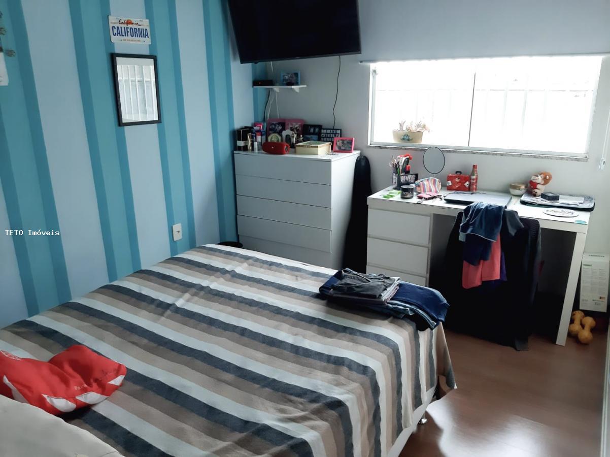 Casa, 3 quartos - Foto 22