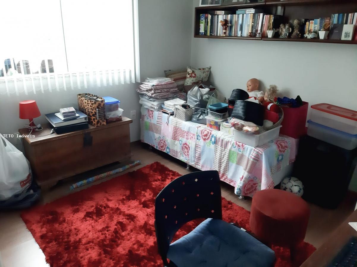 Casa, 3 quartos - Foto 23