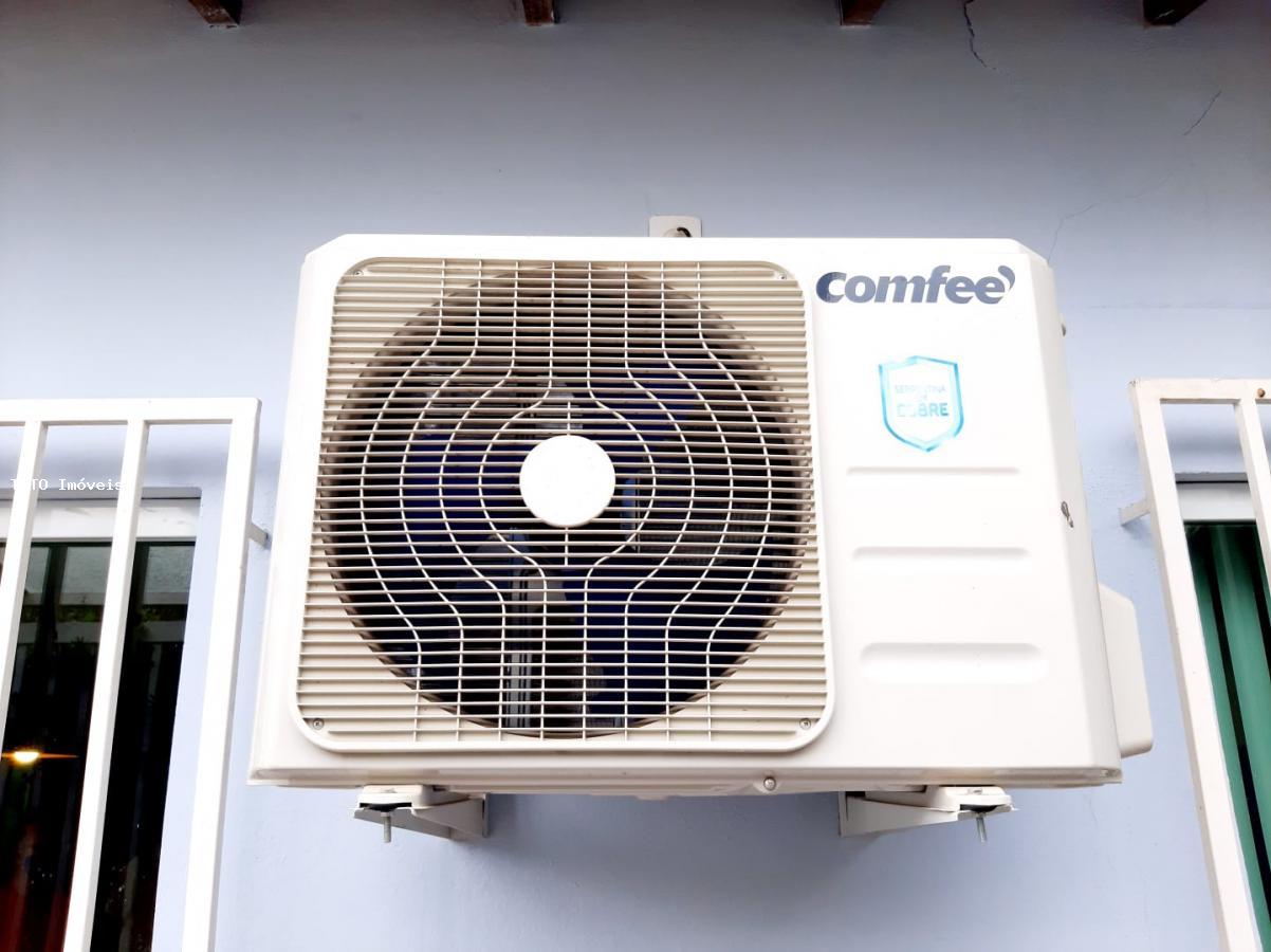 Casa, 3 quartos - Foto 27