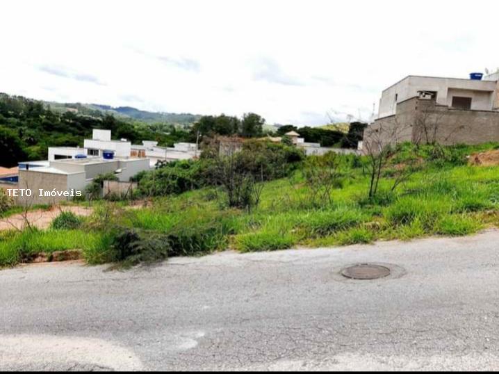 Terreno, 250 m² - Foto 2