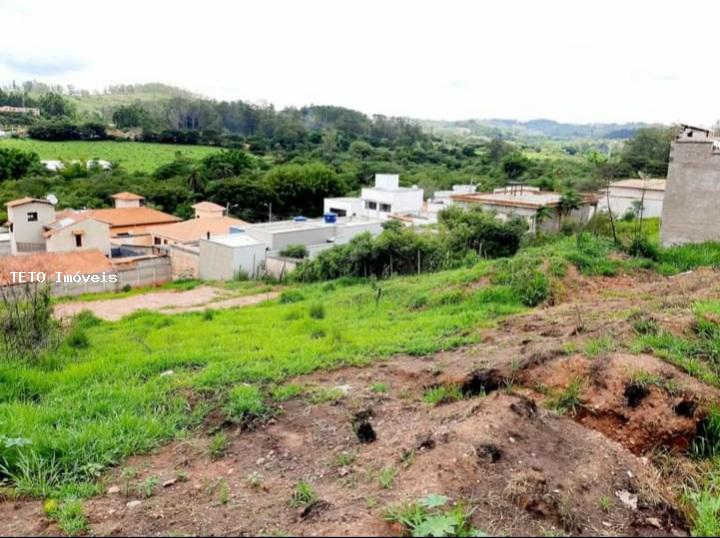 Terreno, 250 m² - Foto 3