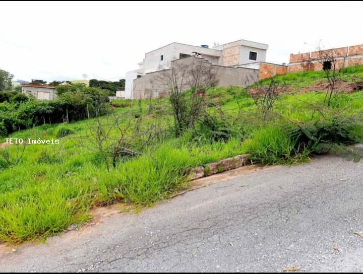 Terreno, 250 m² - Foto 4