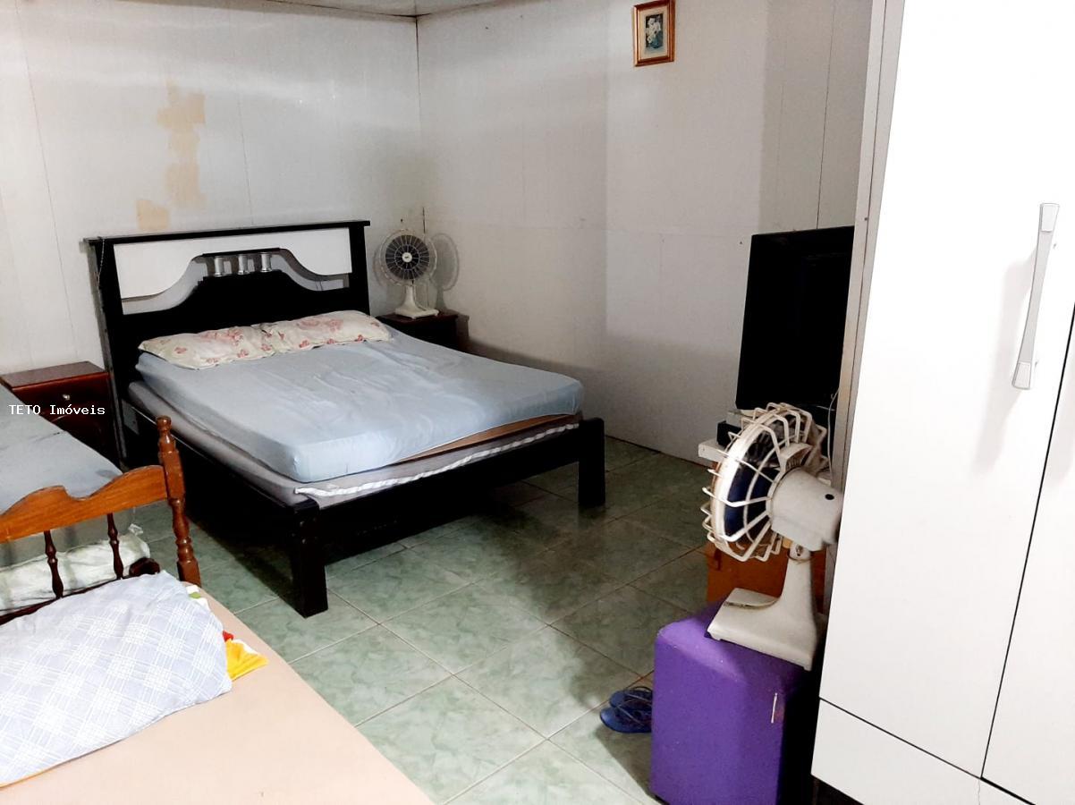 Chácara, 1 quarto, 800 m² - Foto 5