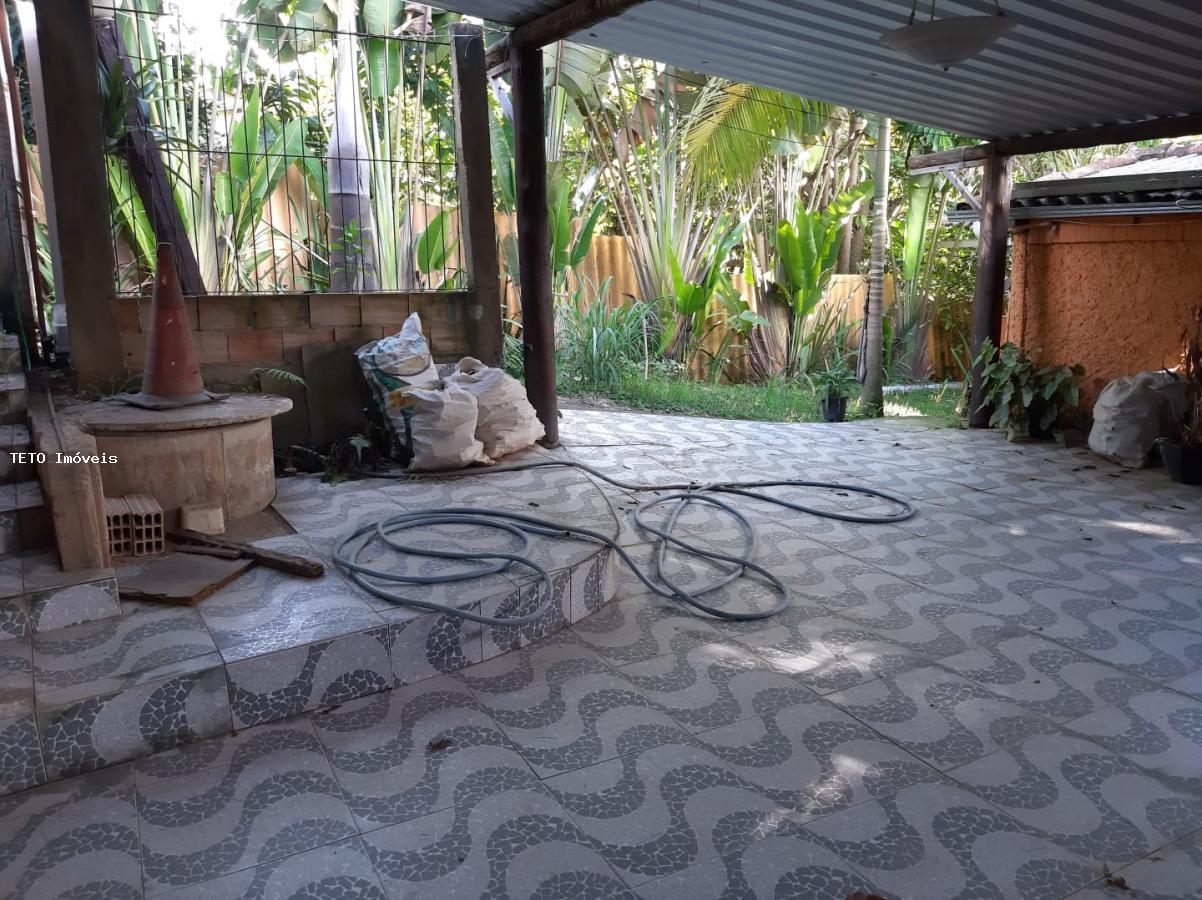 Chácara, 1 quarto, 800 m² - Foto 8