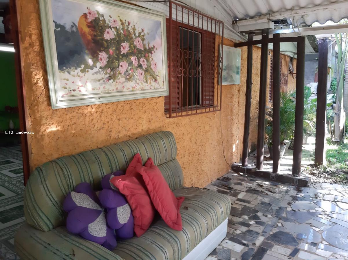 Chácara, 1 quarto, 800 m² - Foto 9