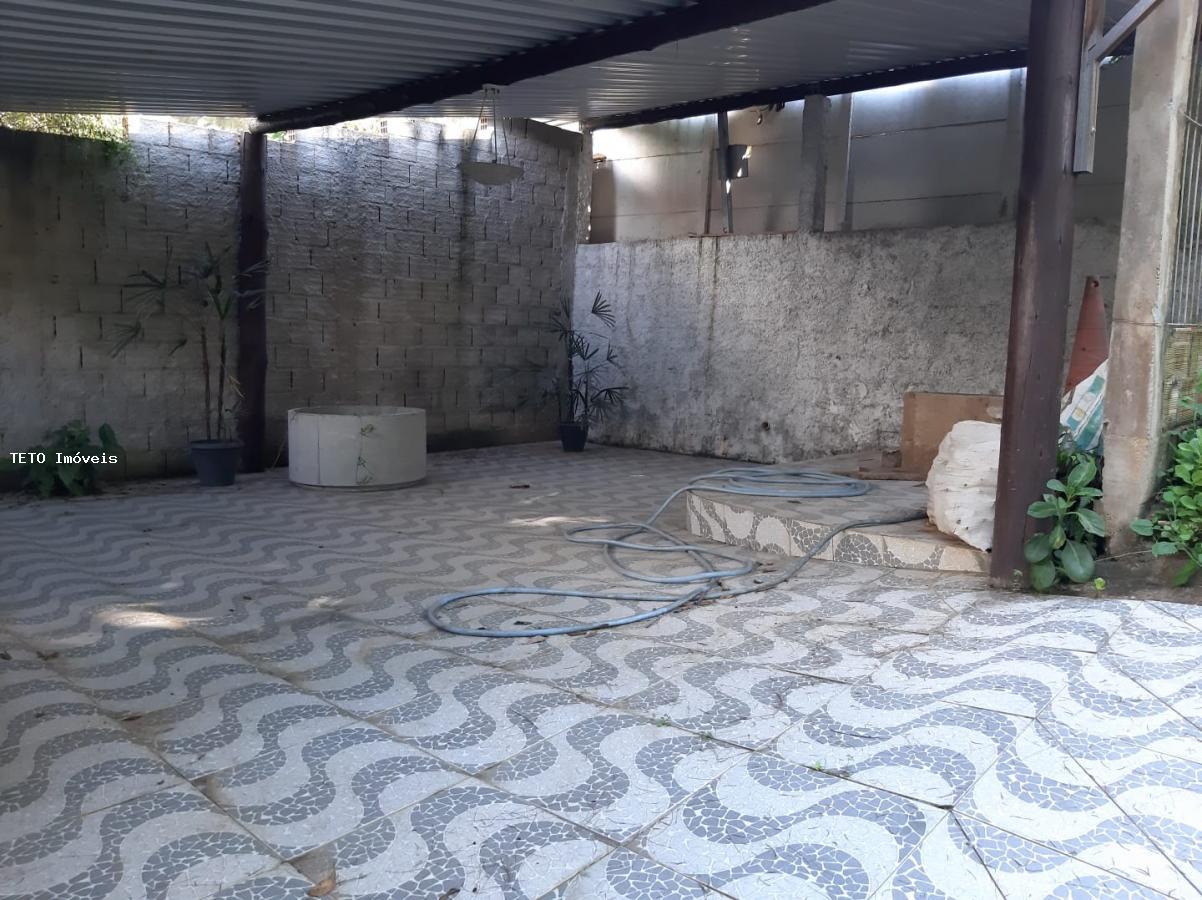 Chácara, 1 quarto, 800 m² - Foto 10